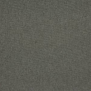 Cavendish Grey